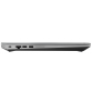 Laptop Refurbished HP ZBook 15 G6 Workstation