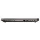 Laptop Refurbished HP ZBook 15 G6 Workstation