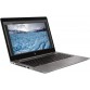Laptop Second Hand HP ZBook 15 G6 - Performanță și Eleganță 2