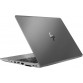 Laptop Second Hand HP ZBook 15 G6 - Performanță și Eleganță 3