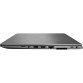 Laptop Second Hand HP ZBook 15 G6 - Performanță și Eleganță 4