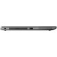 Laptop Second Hand HP ZBook 15 G6 - Performanță și Eleganță 5