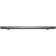 Laptop Second Hand HP ZBook 15 G6 - Performanță și Eleganță 6