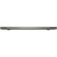 Laptop Second Hand HP ZBook 15 G6 - Performanță și Eleganță 7