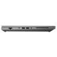 Laptop Second Hand HP ZBook Fury 15 G7, Intel Core i7-10750H, 16GB RAM 6