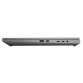Laptop Second Hand HP ZBook Fury 15 G7, Intel Core i7-10750H, 16GB RAM 7