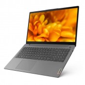 Laptop Second Hand Lenovo IdeaPad 3 15 ITL6, Intel Core i5-1135G7 2.40 - 4.20GHz, 8GB DDR4, 256GB SSD, 15.6 Inch FHD, Webcam Laptopuri Second Hand