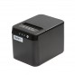 Imprimanta termica pentru chitante, bonuri, HoReCa, OptimX Pro HQ821, 80mm, viteza de printare 200mm/s, USB, LAN Imprimante Termice 2