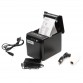 Imprimanta termica pentru chitante, bonuri, HoReCa, OptimX Pro HQ821, 80mm, viteza de printare 200mm/s, USB, LAN Imprimante Termice 4