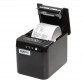 Imprimanta termica pentru chitante, bonuri, HoReCa, OptimX Pro HQ821, 80mm, viteza de printare 200mm/s, USB, LAN Imprimante Termice 5