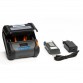 Imprimanta portabilă chitante și etichete OptimX Pro H-04