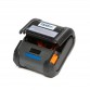 Imprimanta portabilă chitante și etichete OptimX Pro H-04