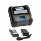 Imprimanta portabilă chitante și etichete OptimX Pro H-04