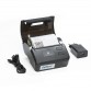 Imprimanta portabilă chitante OptimX Pro H-06 2