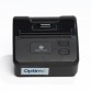 Imprimanta portabilă chitante OptimX Pro H-06 3
