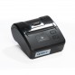Imprimanta portabilă chitante OptimX Pro H-06 4