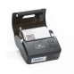Imprimanta portabilă chitante OptimX Pro H-06 5
