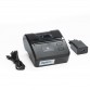 Imprimanta portabilă chitante OptimX Pro H-06 6