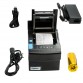 Imprimanta Termică OptimX Pro H906 pentru HoReCa 2