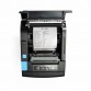 Imprimanta Termică OptimX Pro H906 pentru HoReCa 3