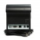 Imprimanta Termică OptimX Pro H906 pentru HoReCa 5
