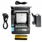 Imprimanta Termică OptimX Pro H906 pentru HoReCa 6