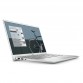 Laptop Second Hand Dell Inspiron 14 5401 cu Intel Core i7 2
