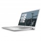 Laptop Second Hand Dell Inspiron 14 5401 cu Intel Core i7 3