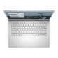 Laptop Second Hand Dell Inspiron 14 5401 cu Intel Core i7 4