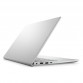 Laptop Second Hand Dell Inspiron 14 5401 cu Intel Core i7 5