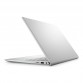 Laptop Second Hand Dell Inspiron 14 5401 cu Intel Core i7 6