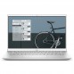 Laptop Second Hand Dell Inspiron 14 5401 cu Intel Core i7 7