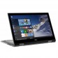 Laptop Second Hand DELL Inspiron 5379 2 in 1 - Performanță și Stil 2