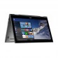 Laptop Second Hand DELL Inspiron 5379 2 in 1 - Performanță și Stil 3