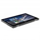Laptop Second Hand DELL Inspiron 5379 2 in 1 - Performanță și Stil 4