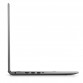Laptop Second Hand DELL Inspiron 5379 2 in 1 - Performanță și Stil 5