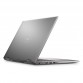Laptop Second Hand DELL Inspiron 5379 2 in 1 - Performanță și Stil 6