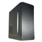 Pachet Office PC InterTech GHRV cu AMD Ryzen3 3200G 2