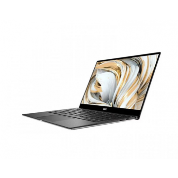Laptop Dell XPS 13 9305 cu procesor Intel® Core™ i7 1
