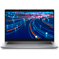 Laptop Refurbished DELL Latitude 5320, Intel Core i5-1145G7 2.60 - 4.40GHz, 8GB DDR4, 256GB SSD, 13.3 Inch Full HD, Webcam + Windows 10 Pro