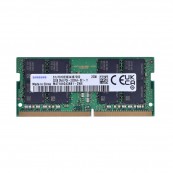 Memorii RAM - Memorie Laptop  NOUA Samsung 32Gb DDR4 3200Mhz, So-dimm, 2Rx8, PC4-3200AA, Laptopuri Componente Laptop Second Hand Memorii RAM
