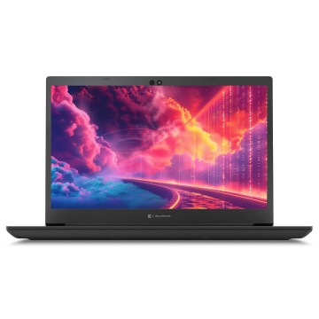 Laptop Refurbished Dynabook Tecra A40-G-138 - Performanță și Eleganță 1