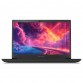 Laptop Refurbished Dynabook Tecra A40-G-138 - Performanță și Eleganță 4