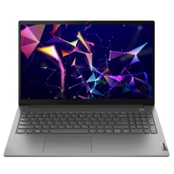 Laptop Refurbished Lenovo ThinkBook 15 G2 - Intel i5-1135G7 1