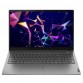 Laptop Refurbished Lenovo ThinkBook 15 G2 - Intel i5-1135G7 8