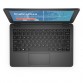 Laptop Second Hand DELL Latitude 3120 - Performanță și Versatilitate 2