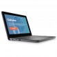 Laptop Second Hand DELL Latitude 3120 - Performanță și Versatilitate 10