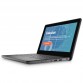 Laptop Second Hand DELL Latitude 3120 - Performanță și Versatilitate 9