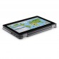 Laptop Second Hand DELL Latitude 3120 - Performanță și Versatilitate 7
