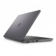 Laptop Second Hand DELL Latitude 3120 - Performanță și Versatilitate 6